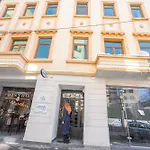 Hotel Liad City Center