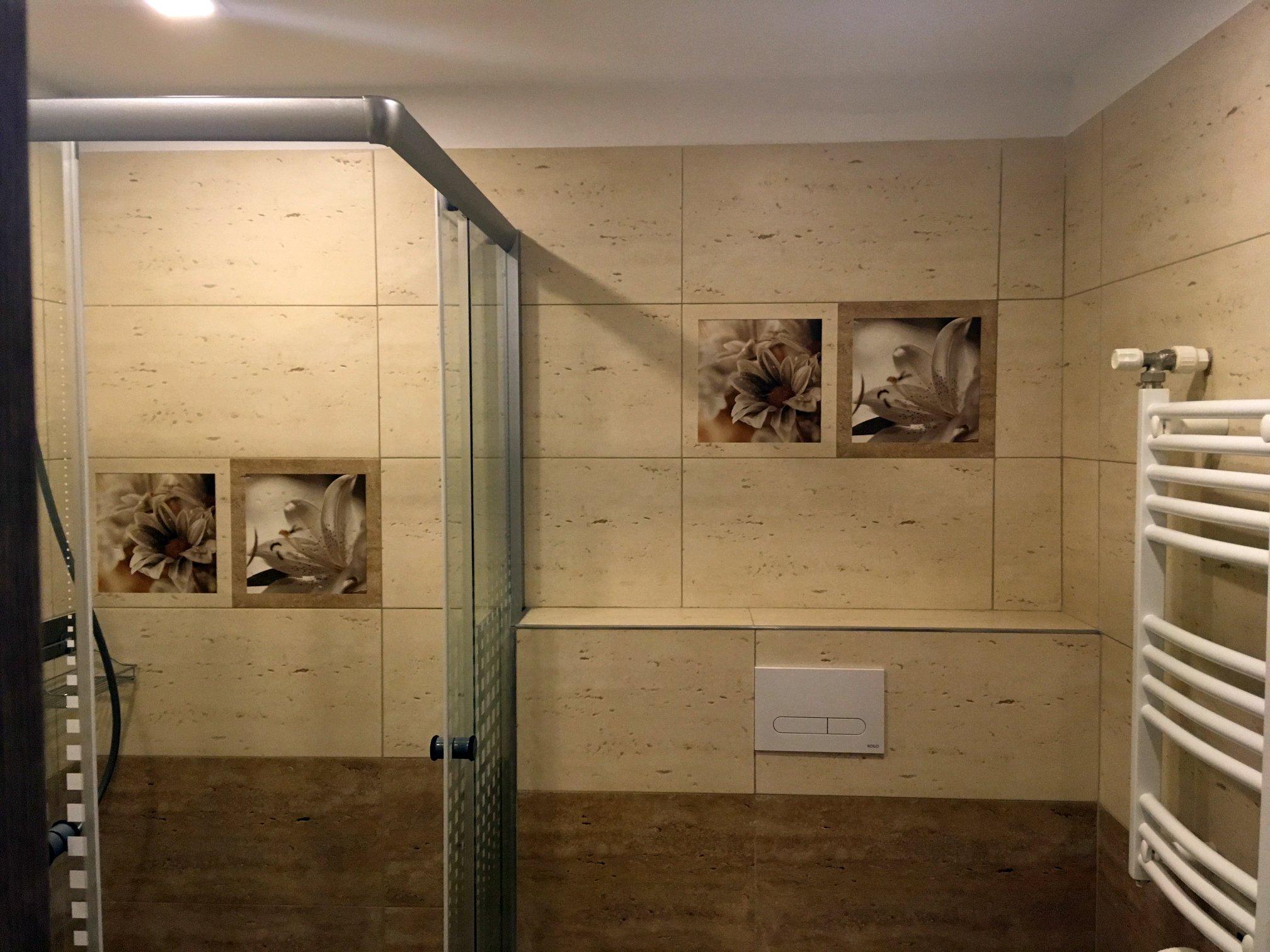 Hotel Liad Center 3*