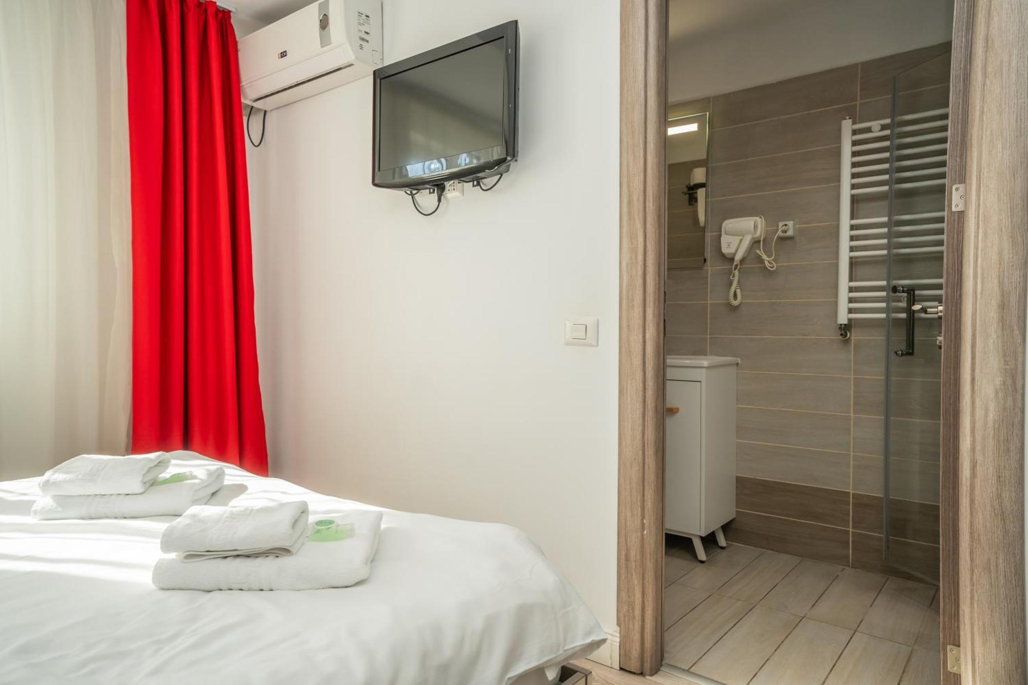 Liad Center 3*