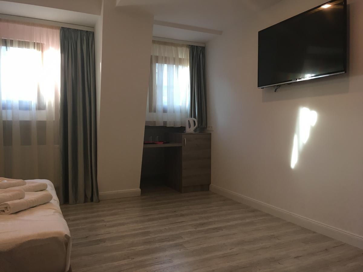 Liad Center